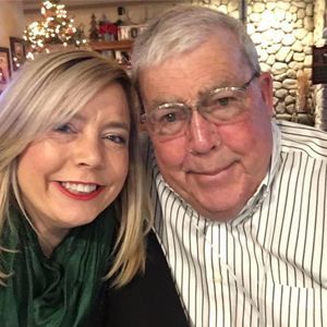 Meet your Posher, Kris